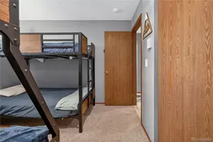 317 Co Rd 832, Fraser, CO 80442 - Photo 21