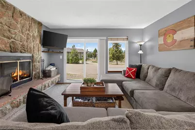 317 County Road 832 #24-1, Fraser, CO 80442 - Photo 13