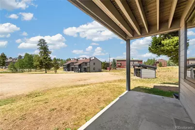 317 County Road 832 #24-1, Fraser, CO 80442 - Photo 7