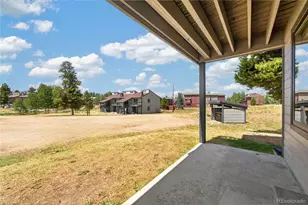 317 Co Rd 832, Fraser, CO 80442 - Photo 7
