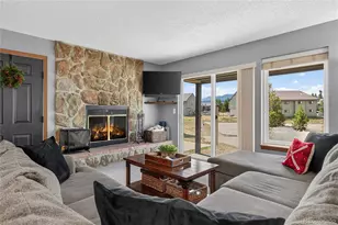 317 Co Rd 832, Fraser, CO 80442 - Photo 9
