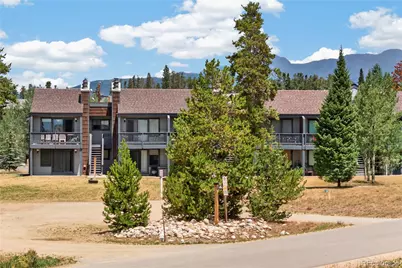 317 County Road 832 #24-1, Fraser, CO 80442 - Photo 3