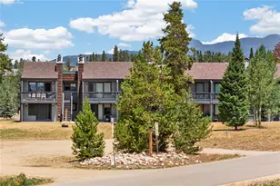 317 Co Rd 832, Fraser, CO 80442 - Photo 3