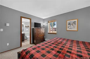 317 Co Rd 832, Fraser, CO 80442 - Photo 25