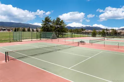 317 County Road 832 #24-1, Fraser, CO 80442 - Photo 31