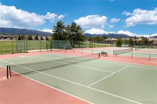 317 Co Rd 832, Fraser, CO 80442 - Photo 31
