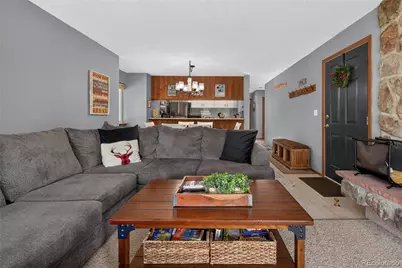 317 County Road 832 #24-1, Fraser, CO 80442 - Photo 11