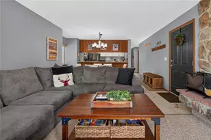 317 Co Rd 832, Fraser, CO 80442 - Photo 11