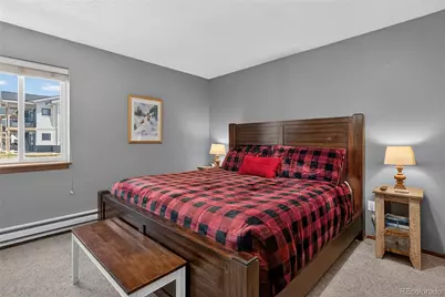 317 County Road 832 #24-1, Fraser, CO 80442 - Photo 23