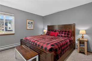 317 Co Rd 832, Fraser, CO 80442 - Photo 23