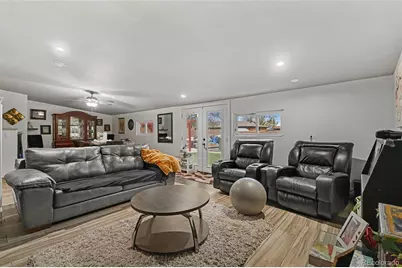 3017 Cimarron Street, Aurora, CO 80011 - Photo 21