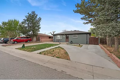 3017 Cimarron Street, Aurora, CO 80011 - Photo 3