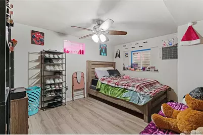 3017 Cimarron Street, Aurora, CO 80011 - Photo 31