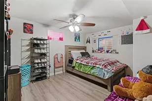 3017 Cimarron St, Aurora, CO 80011 - Photo 31