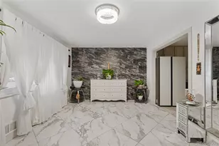3017 Cimarron St, Aurora, CO 80011 - Photo 7