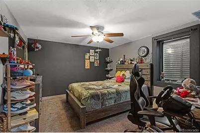 3017 Cimarron Street, Aurora, CO 80011 - Photo 33