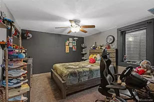 3017 Cimarron St, Aurora, CO 80011 - Photo 33