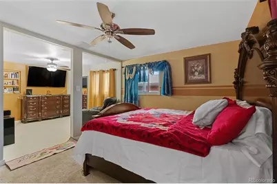 3017 Cimarron Street, Aurora, CO 80011 - Photo 25