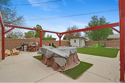 3017 Cimarron Street, Aurora, CO 80011 - Photo 37
