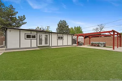 3017 Cimarron Street, Aurora, CO 80011 - Photo 35