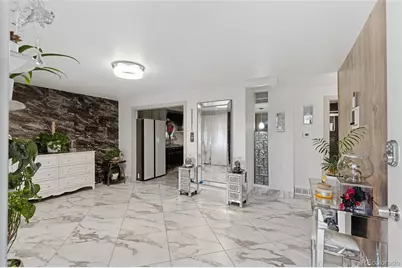 3017 Cimarron Street, Aurora, CO 80011 - Photo 5