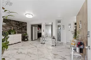 3017 Cimarron St, Aurora, CO 80011 - Photo 5
