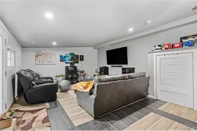 3017 Cimarron Street, Aurora, CO 80011 - Photo 19