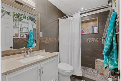 3017 Cimarron Street, Aurora, CO 80011 - Photo 27