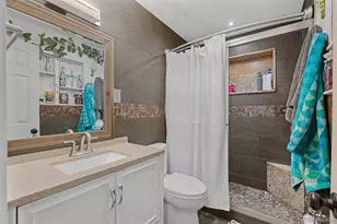 3017 Cimarron St, Aurora, CO 80011 - Photo 27