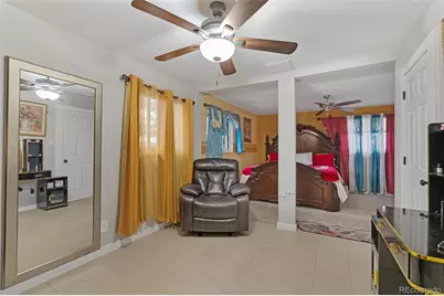 3017 Cimarron Street, Aurora, CO 80011 - Photo 23