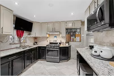 3017 Cimarron Street, Aurora, CO 80011 - Photo 11