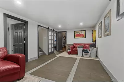 3017 Cimarron Street, Aurora, CO 80011 - Photo 29