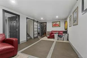 3017 Cimarron St, Aurora, CO 80011 - Photo 29