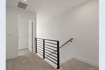 10 Ascent Trail, Englewood, CO 80112 - Photo 17