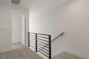 10 Ascent Trail, Englewood, CO 80112 - Photo 17