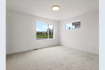 10 Ascent Trail, Englewood, CO 80112 - Photo 15