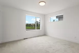 10 Ascent Trail, Englewood, CO 80112 - Photo 15