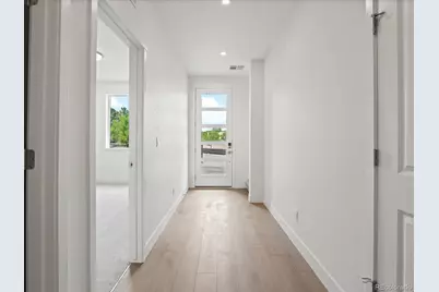 10 Ascent Trail, Englewood, CO 80112 - Photo 21