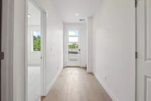 10 Ascent Trail, Englewood, CO 80112 - Photo 21