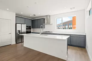 10 Ascent Trail, Englewood, CO 80112 - Photo 7