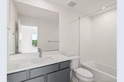 10 Ascent Trail, Englewood, CO 80112 - Photo 13