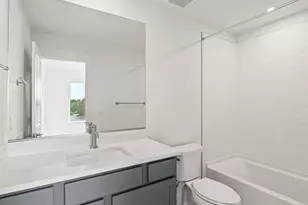 10 Ascent Trail, Englewood, CO 80112 - Photo 13