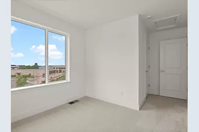 10 Ascent Trail, Englewood, CO 80112 - Photo 9