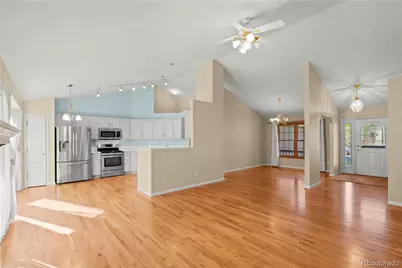 530 Ramah Drive, Fort Collins, CO 80525 - Photo 5