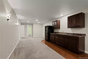530 Ramah Dr, Fort Collins, CO 80525 - Photo 25