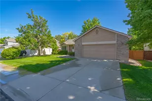 530 Ramah Dr, Fort Collins, CO 80525 - Photo 35