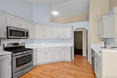 530 Ramah Drive, Fort Collins, CO 80525 - Photo 9