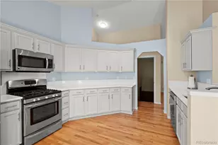530 Ramah Dr, Fort Collins, CO 80525 - Photo 9