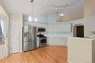 530 Ramah Dr, Fort Collins, CO 80525 - Photo 7
