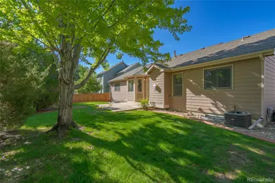 530 Ramah Drive, Fort Collins, CO 80525 - Photo 33